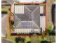 9/105-107 King Street, Caboolture QLD 4510