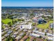 9/105-107 King Street, Caboolture QLD 4510