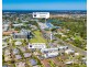 9/105-107 King Street, Caboolture QLD 4510