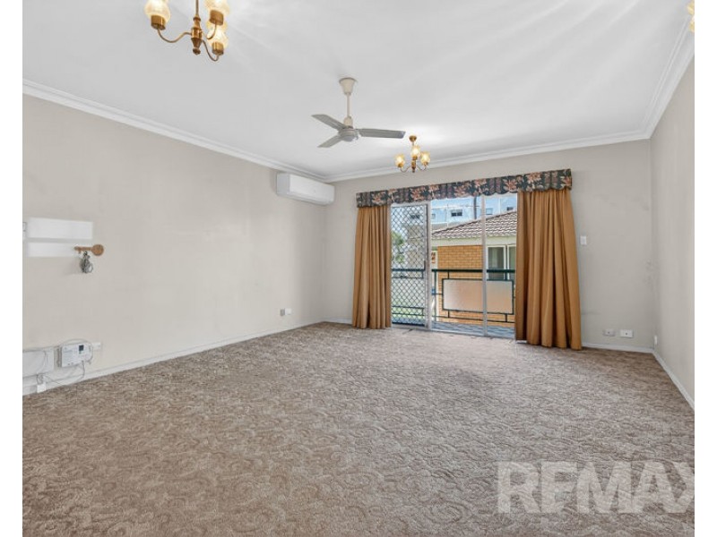 1/10 Dwyer Street, Nundah QLD 4012