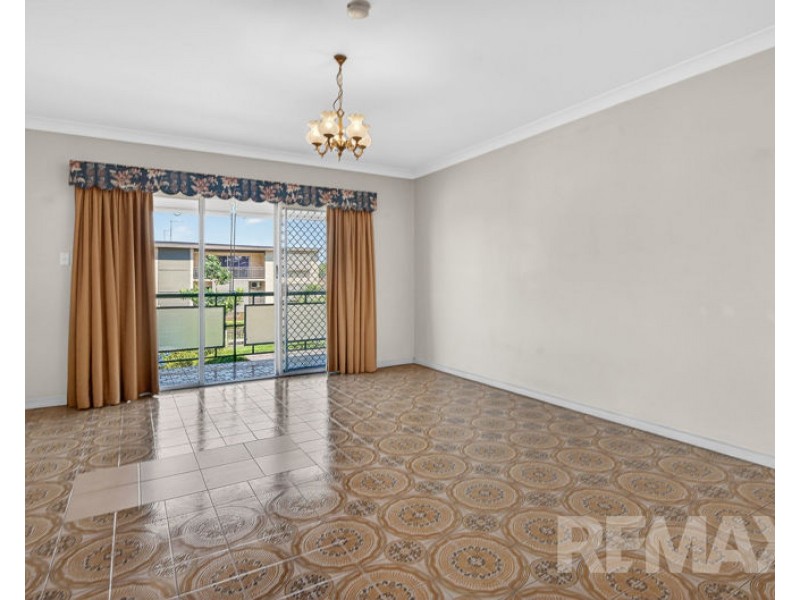 1/10 Dwyer Street, Nundah QLD 4012