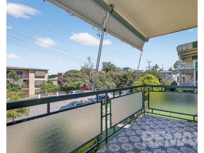 1/10 Dwyer Street, Nundah QLD 4012