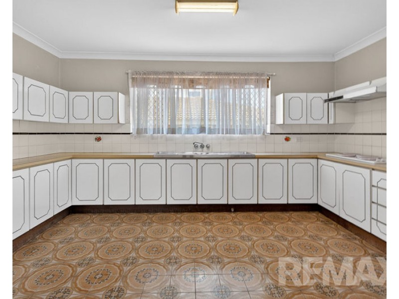 1/10 Dwyer Street, Nundah QLD 4012