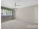 1/10 Dwyer Street, Nundah QLD 4012
