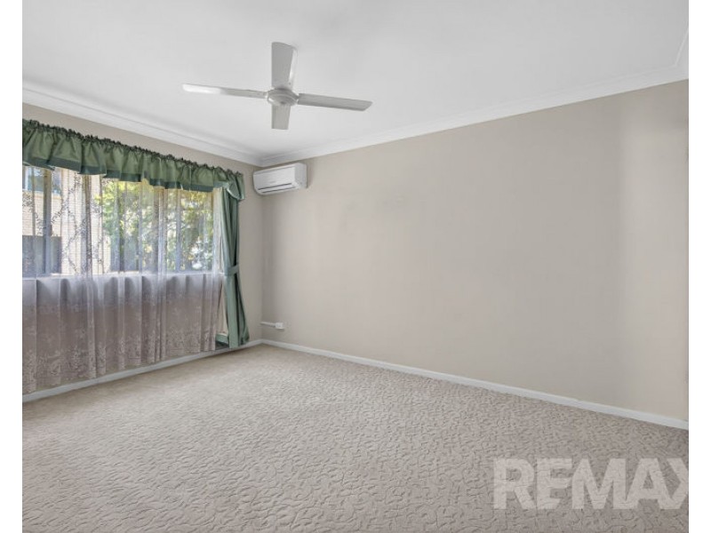 1/10 Dwyer Street, Nundah QLD 4012