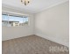 1/10 Dwyer Street, Nundah QLD 4012