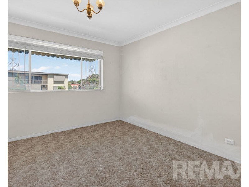 1/10 Dwyer Street, Nundah QLD 4012