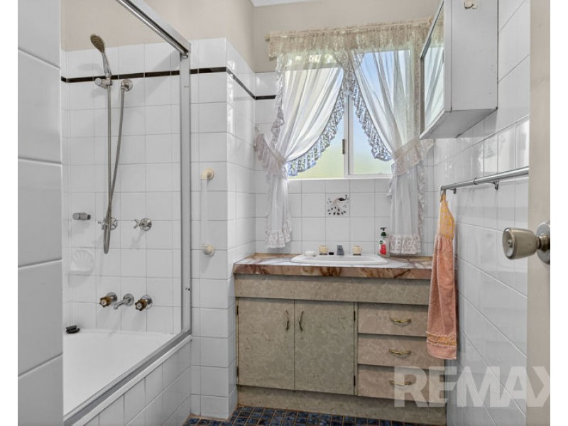 1/10 Dwyer Street, Nundah QLD 4012