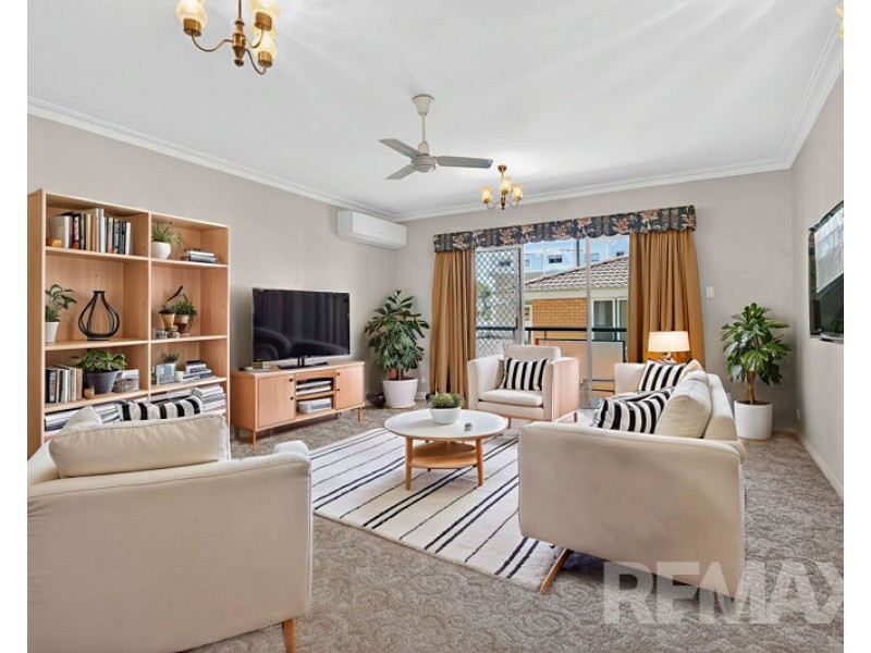 1/10 Dwyer Street, Nundah QLD 4012