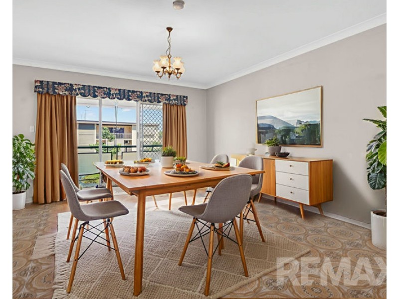 1/10 Dwyer Street, Nundah QLD 4012