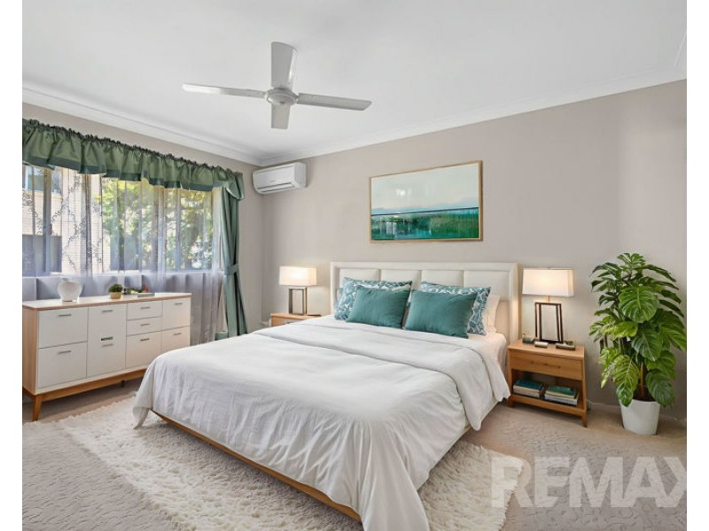 1/10 Dwyer Street, Nundah QLD 4012