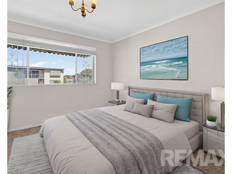 1/10 Dwyer Street, Nundah QLD 4012