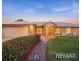 11 Max Court, Albany Creek QLD 4035