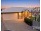 11 Max Court, Albany Creek QLD 4035