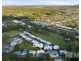 11 Max Court, Albany Creek QLD 4035
