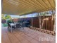 11 Max Court, Albany Creek QLD 4035