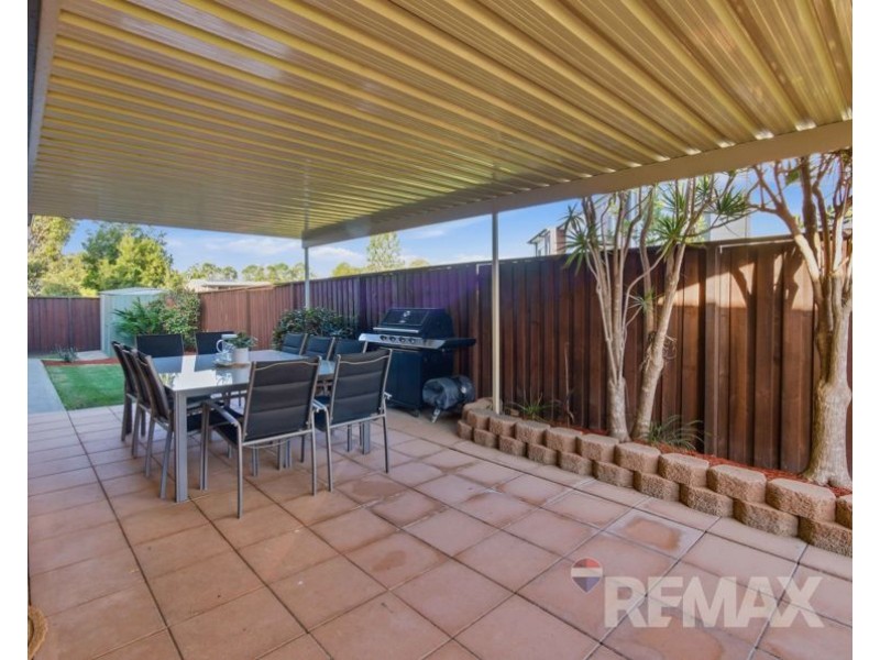 11 Max Court, Albany Creek QLD 4035