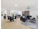 11 Max Court, Albany Creek QLD 4035