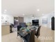 11 Max Court, Albany Creek QLD 4035