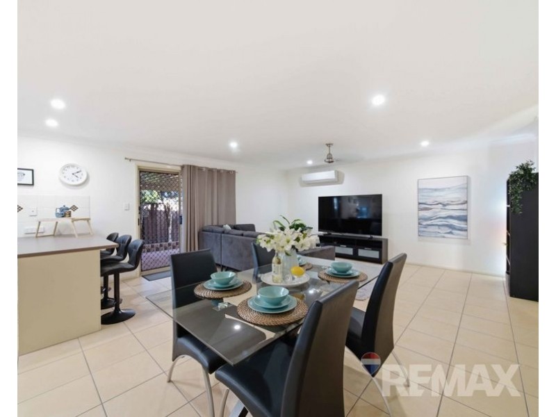 11 Max Court, Albany Creek QLD 4035
