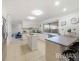 11 Max Court, Albany Creek QLD 4035