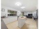 11 Max Court, Albany Creek QLD 4035