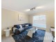 11 Max Court, Albany Creek QLD 4035