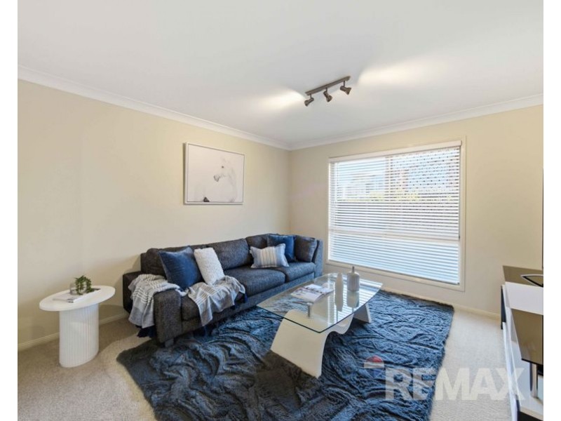 11 Max Court, Albany Creek QLD 4035