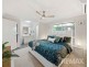 11 Max Court, Albany Creek QLD 4035