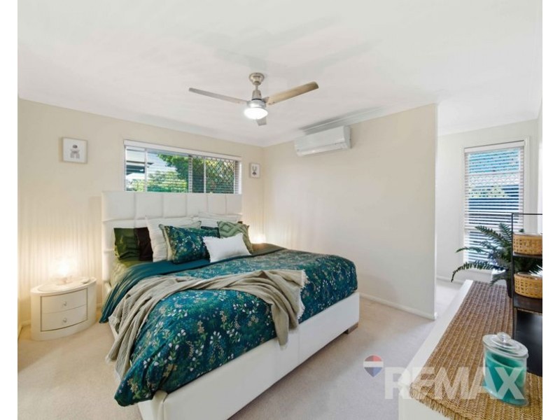 11 Max Court, Albany Creek QLD 4035