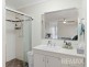 11 Max Court, Albany Creek QLD 4035