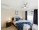 11 Max Court, Albany Creek QLD 4035