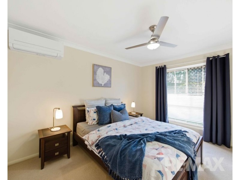 11 Max Court, Albany Creek QLD 4035