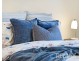 11 Max Court, Albany Creek QLD 4035
