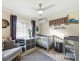 11 Max Court, Albany Creek QLD 4035