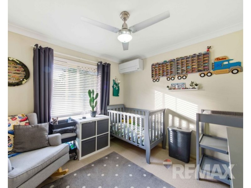 11 Max Court, Albany Creek QLD 4035