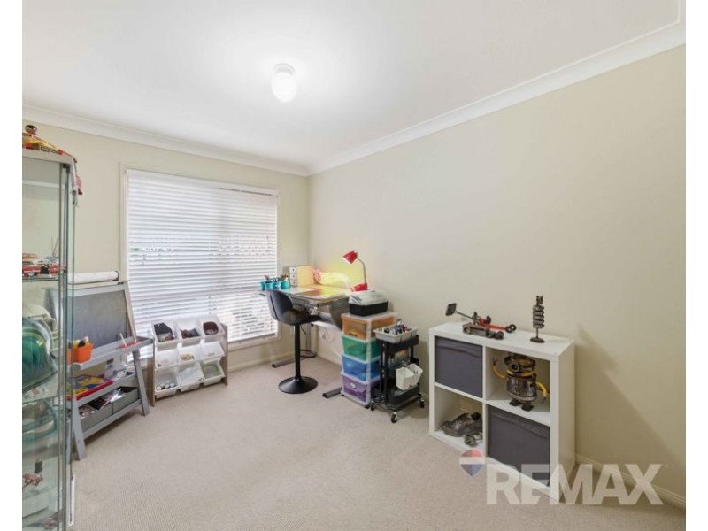11 Max Court, Albany Creek QLD 4035