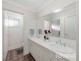 11 Max Court, Albany Creek QLD 4035