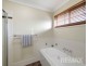 11 Max Court, Albany Creek QLD 4035