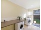 11 Max Court, Albany Creek QLD 4035