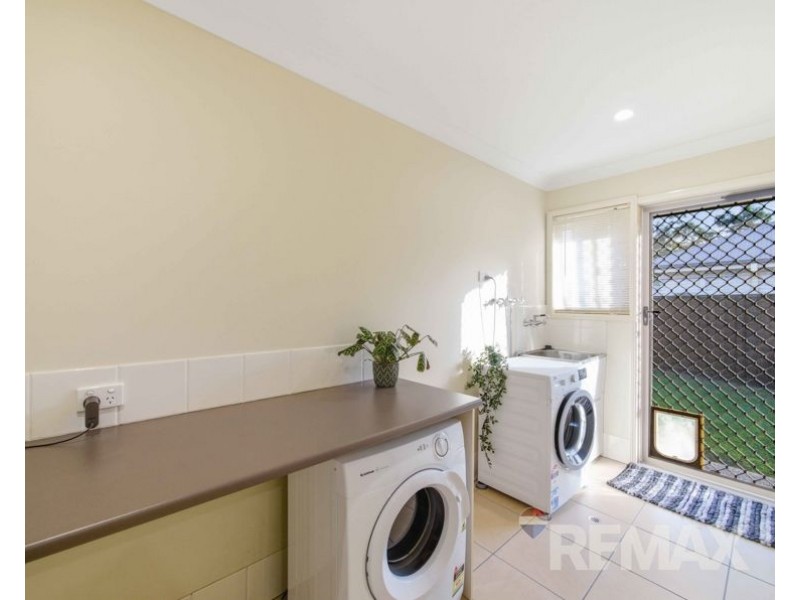 11 Max Court, Albany Creek QLD 4035