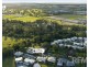 11 Max Court, Albany Creek QLD 4035