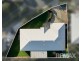 11 Max Court, Albany Creek QLD 4035
