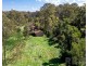 210 Eatons Crossing Road, Warner QLD 4500