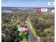 210 Eatons Crossing Road, Warner QLD 4500
