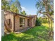 210 Eatons Crossing Road, Warner QLD 4500