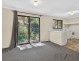210 Eatons Crossing Road, Warner QLD 4500