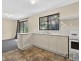 210 Eatons Crossing Road, Warner QLD 4500