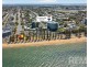 11 Marine Parade, Redcliffe QLD 4020