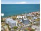 11 Marine Parade, Redcliffe QLD 4020